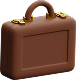 briefcase