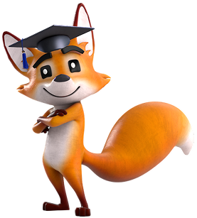 Striders with arms on hips