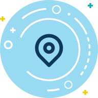 K12 Minnesota logo