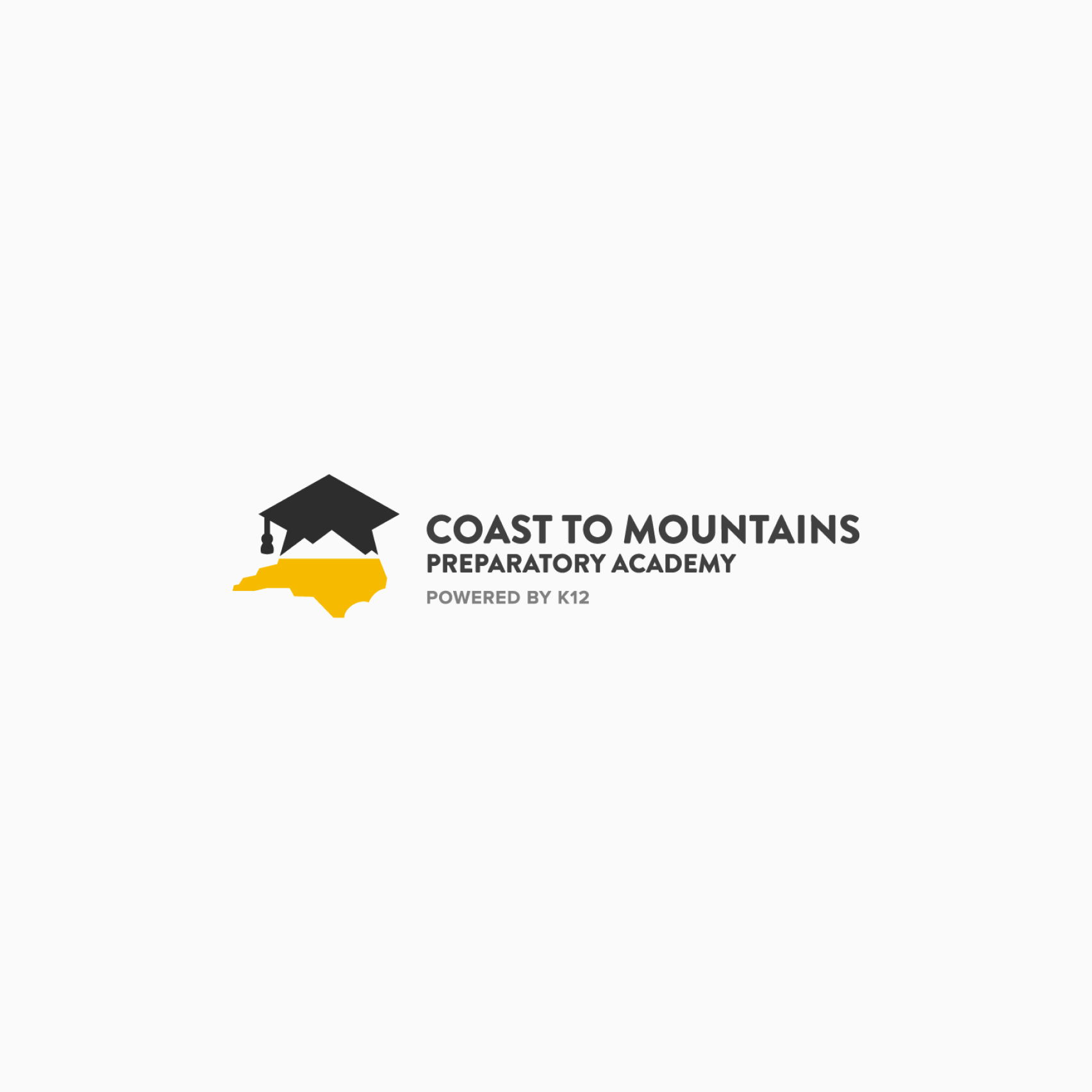 Online Private Schools image 41 (name Coast to Mountains)