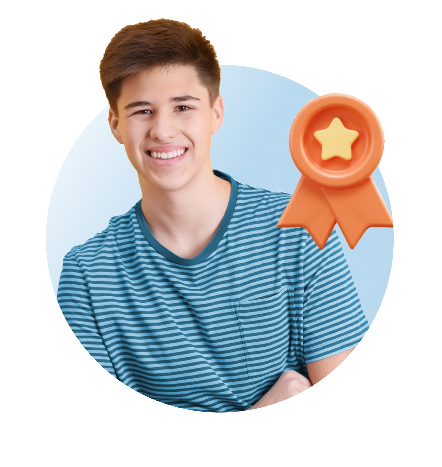 Academic Competitions and Contests image 1 (name Competitions circle copy)
