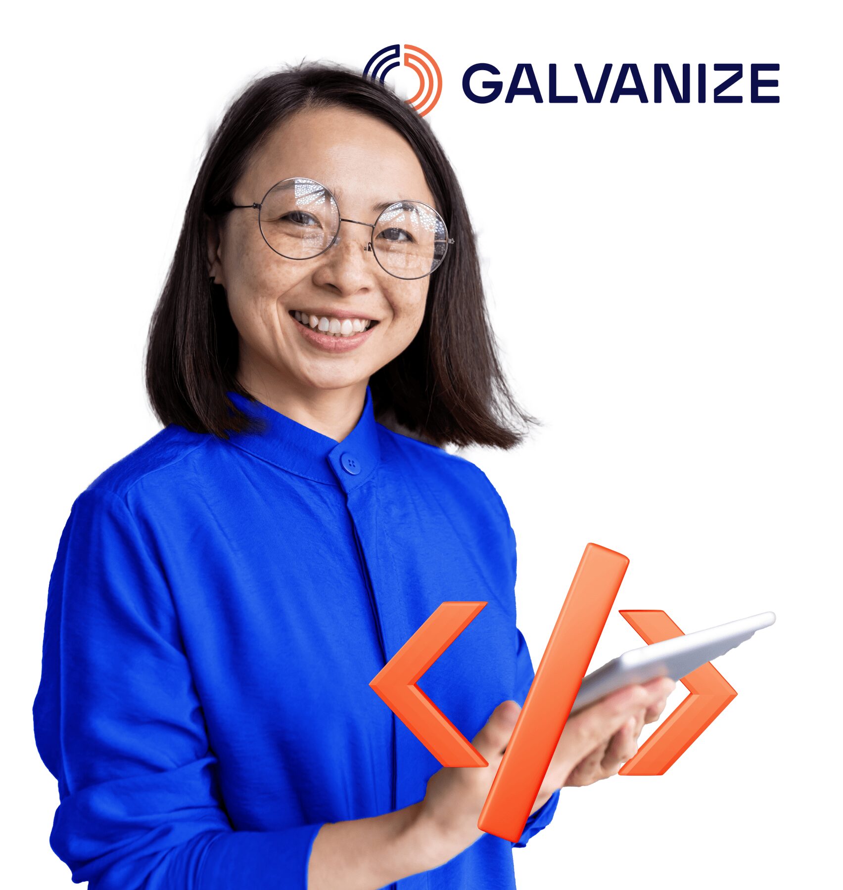 Adult Learning image 3 (name Galvanize2)