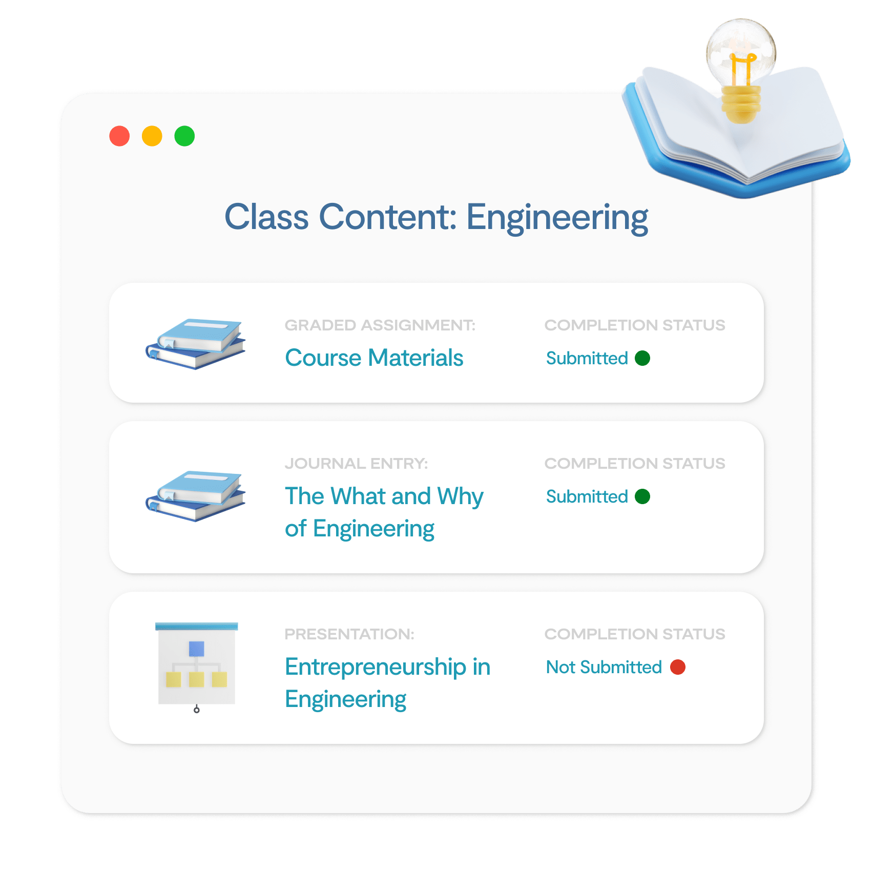 How Online Learning Works image 30 (name HowOLWorks Platform 1 copy)