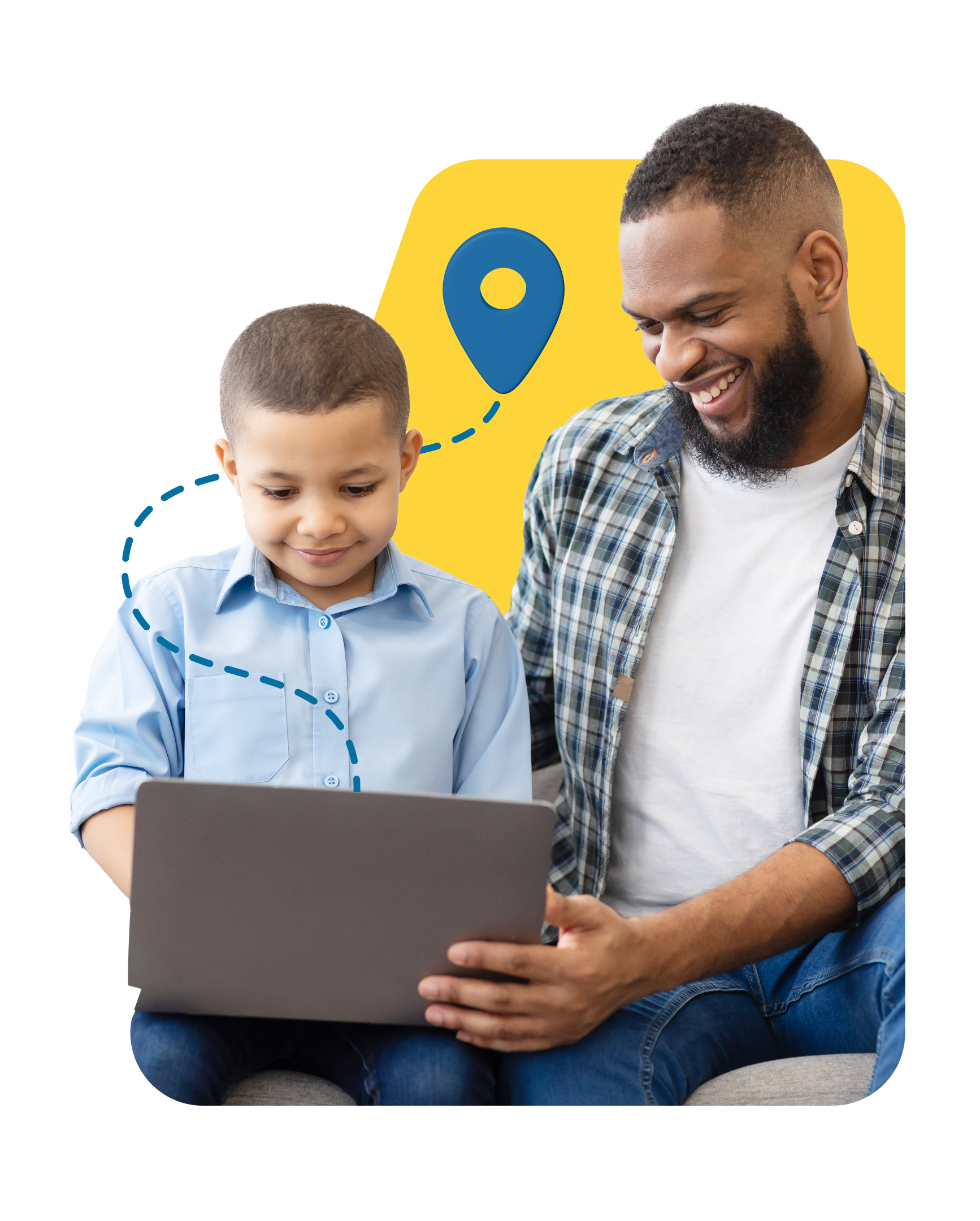 IEP image 1 (name Individualized Education)