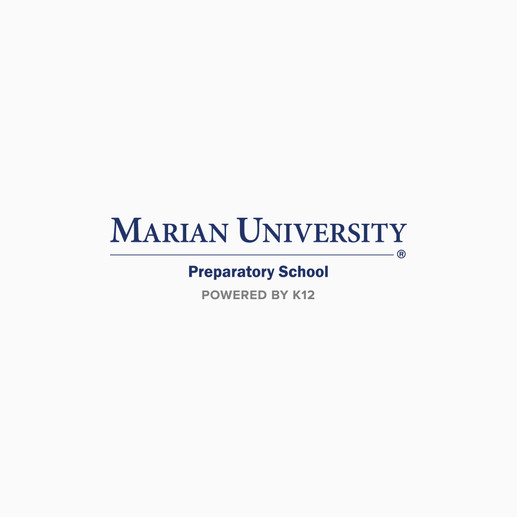 Online Private Schools image 37 (name Marian)