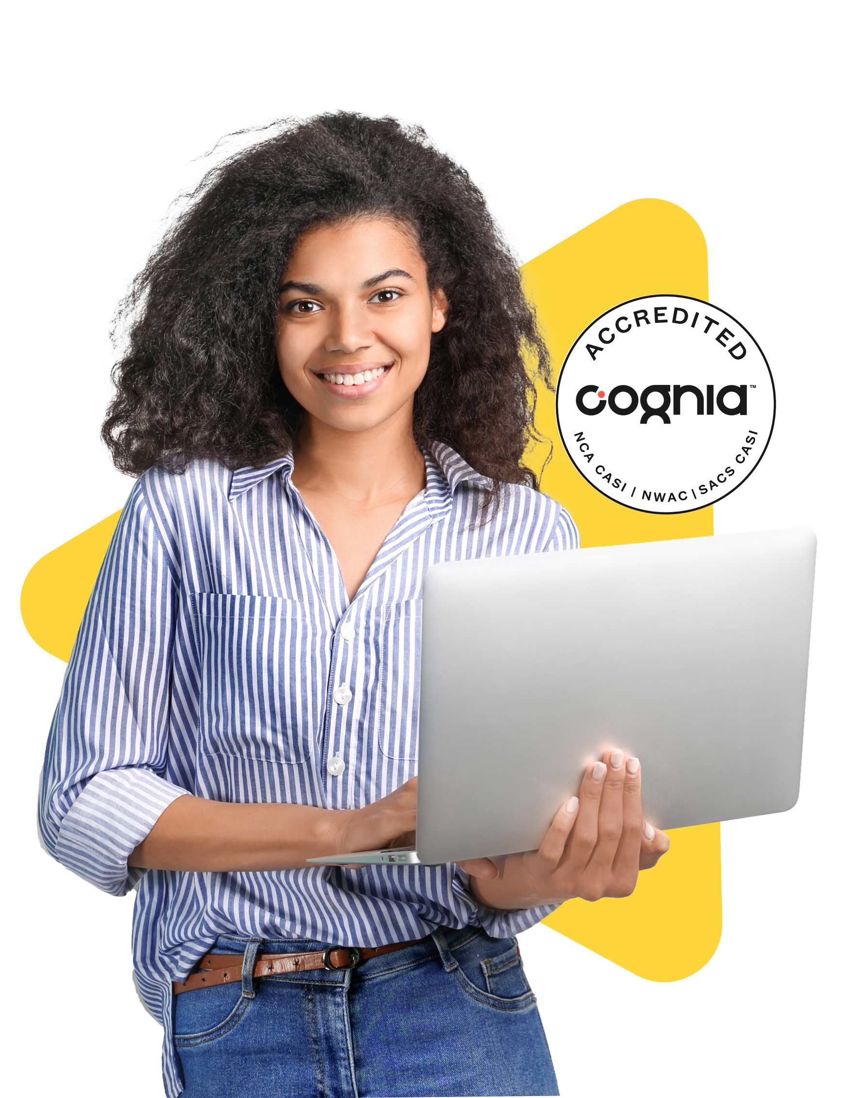 K12 is the Expert image 6 (name State certified and)