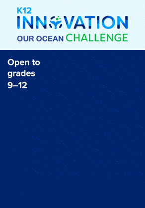 Academic Competitions and Contests image 2 (name 1677524296887)