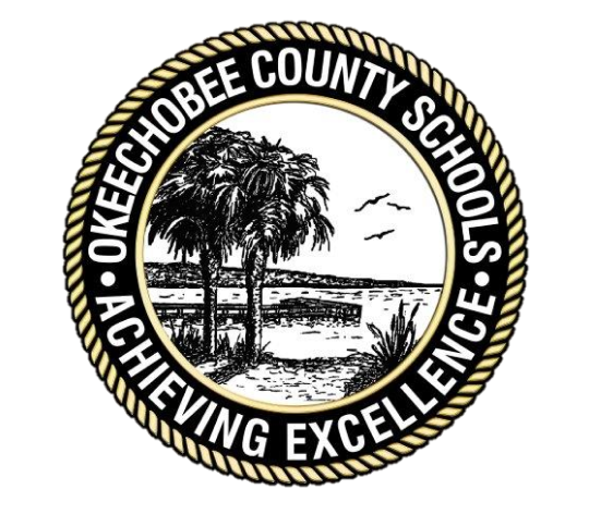 MyDistrict Virtual School logo