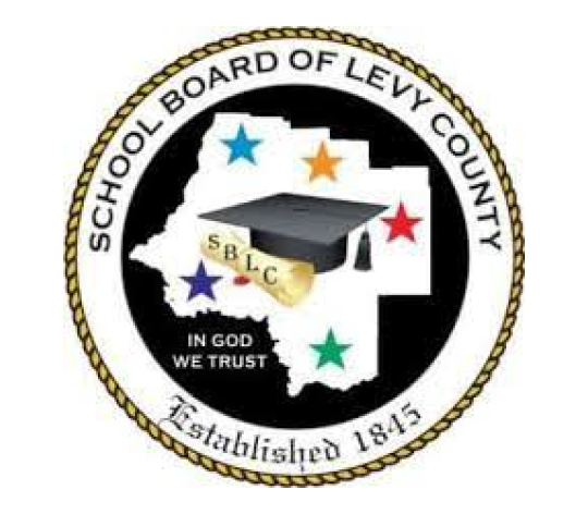 MyDistrict Virtual School logo