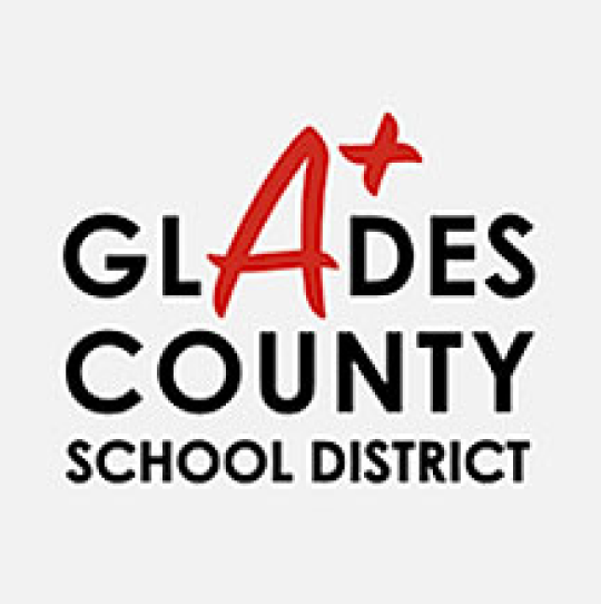 MyDistrict Virtual School logo
