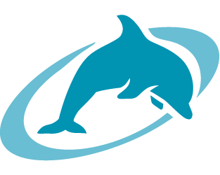 Florida Cyber Charter Academy 3 logo