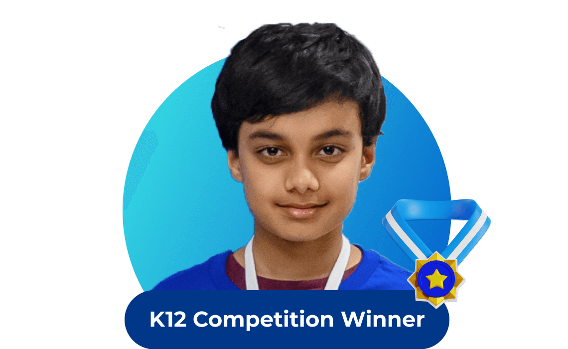 Ismaeel A. image 1 (nombre Ismaeel A. Header IMG)