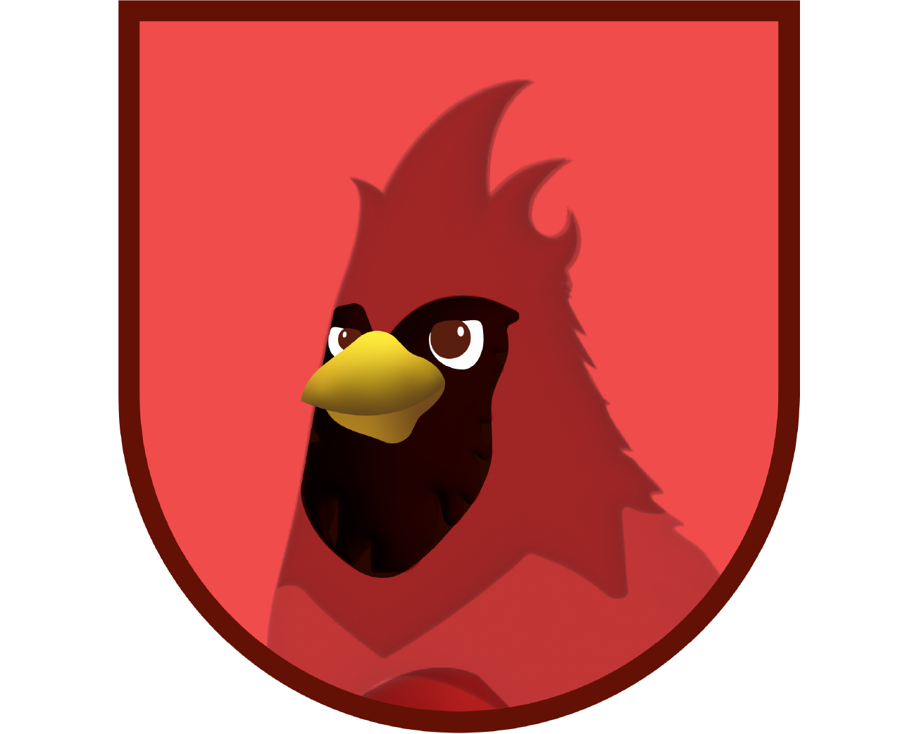 Ohio Virtual Academy logo