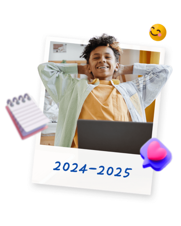 Re-Registration Resources image 1 (name Header Image)