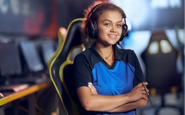 Re-Registration Resources: Social Opportunities image 3 (name Image esports)