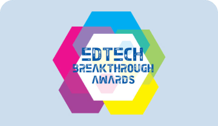 K12 Science image 2 (name Awards 1)
