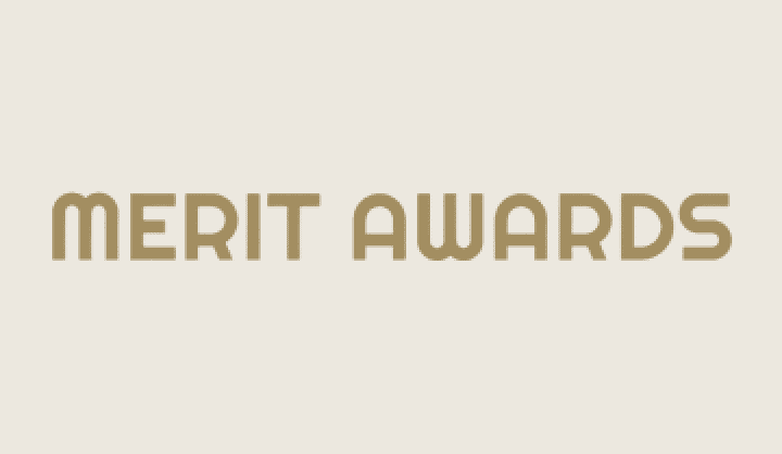K12 Science image 3 (name Awards 3)