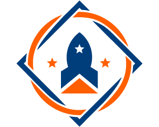 Indiana Digital Alternative School logo