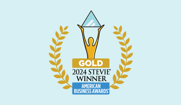 American Business Awards