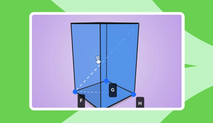 K12 Math Programs - Middle School (6–8)