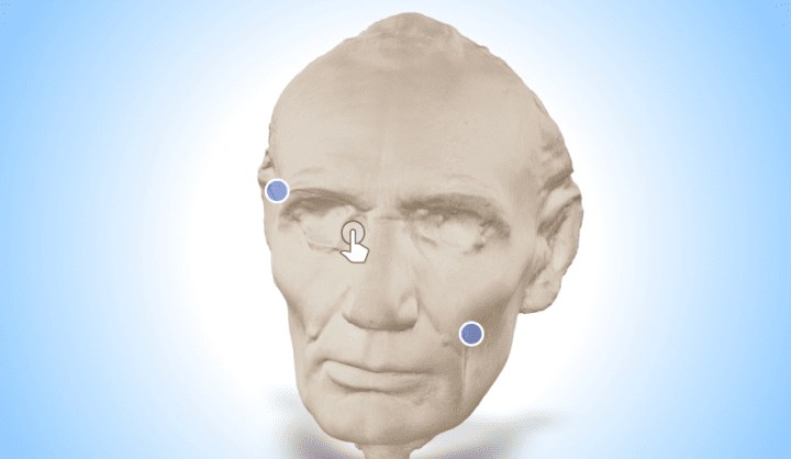 Tools for Deeper Learning