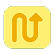 Arrow - icon