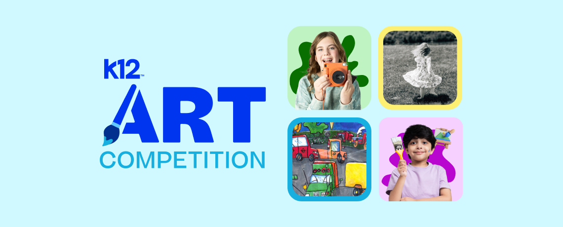 K12_ArtComp