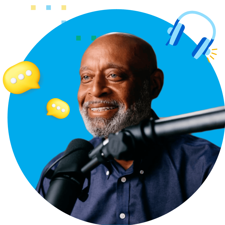 Kevin P. Chavous