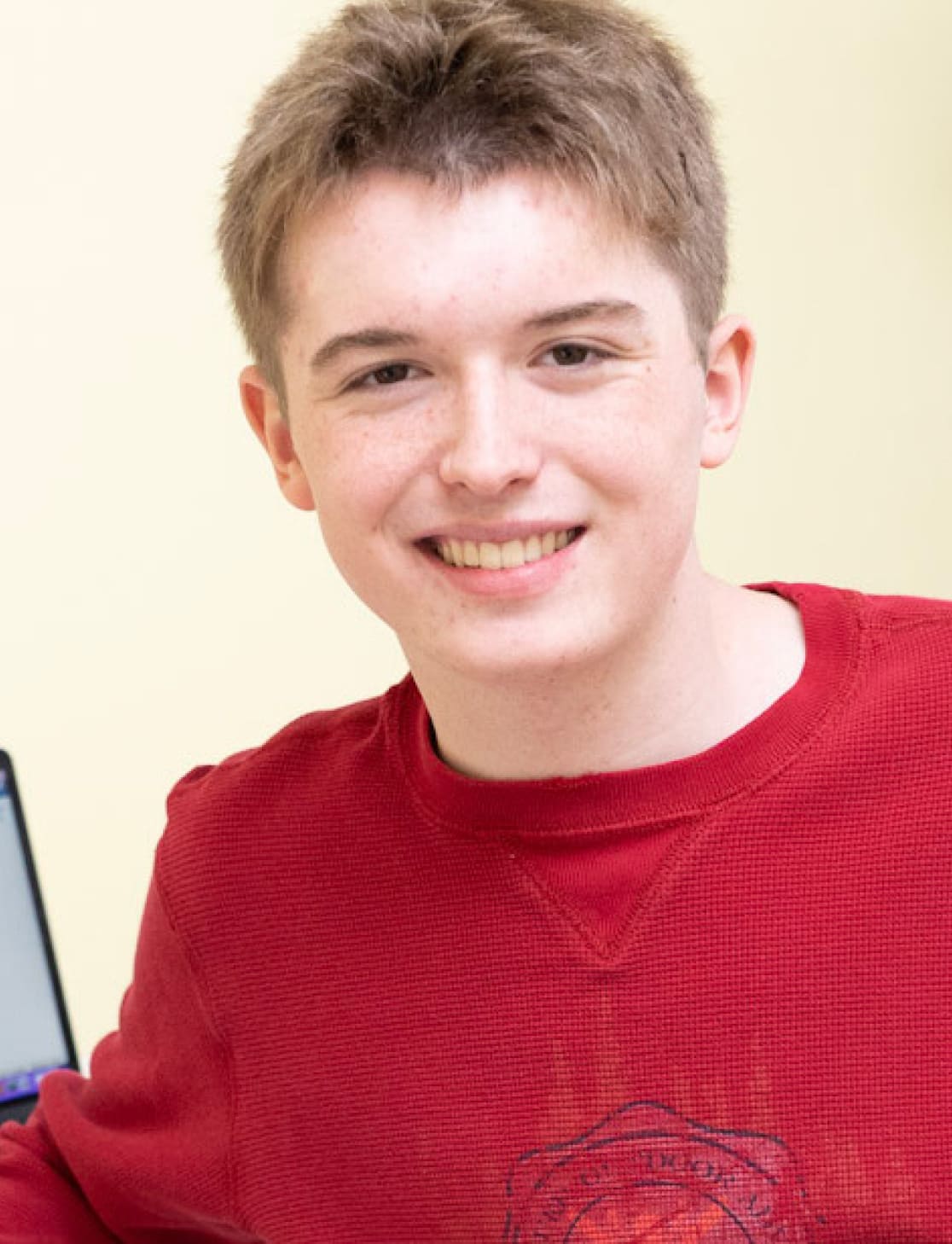 Meet-the-Students-Stephen