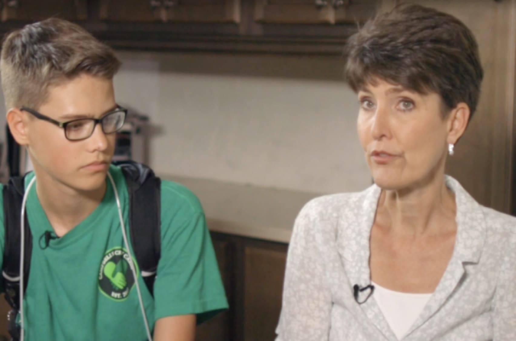Video de Vidyard