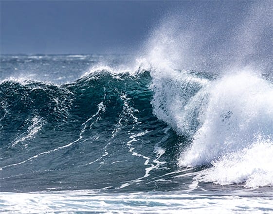 Ondas