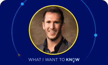 WIWTK Episodio 183 Título: Corey DeAngelis habla sobre la construcción del impulso político para la elección de escuela