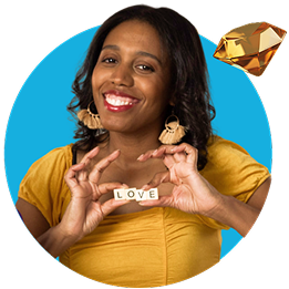 Kesha photo - testimony