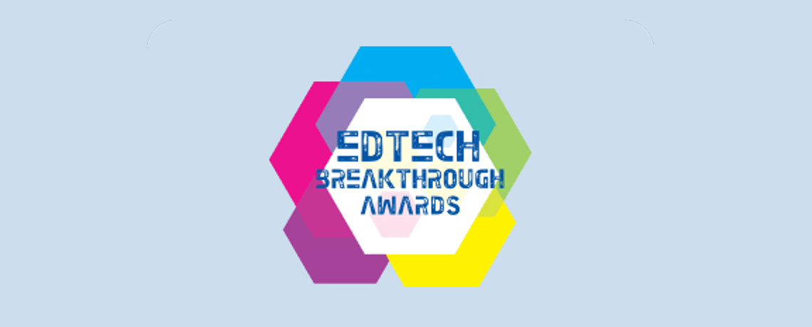 EdTech Breakthrough