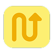 Path icon