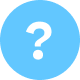 Question icon