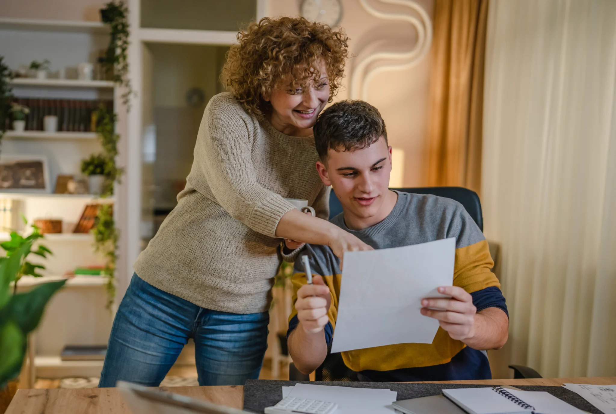 Top Reasons for Transferring Schools (and How to Decide If It’s Right for You)