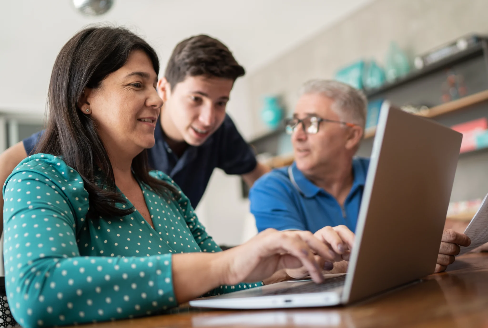 How to Transfer High Schools: A Step-by-Step Guide for Students and Parents