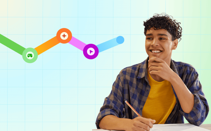 Smart Solutions for School Success: The K12 “Student Life Hacks” Challenge