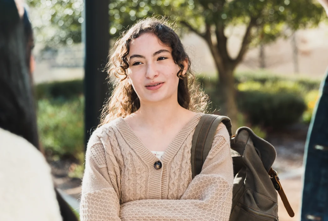 High School Transfer Forms: Complete Guide, Tips & Examples