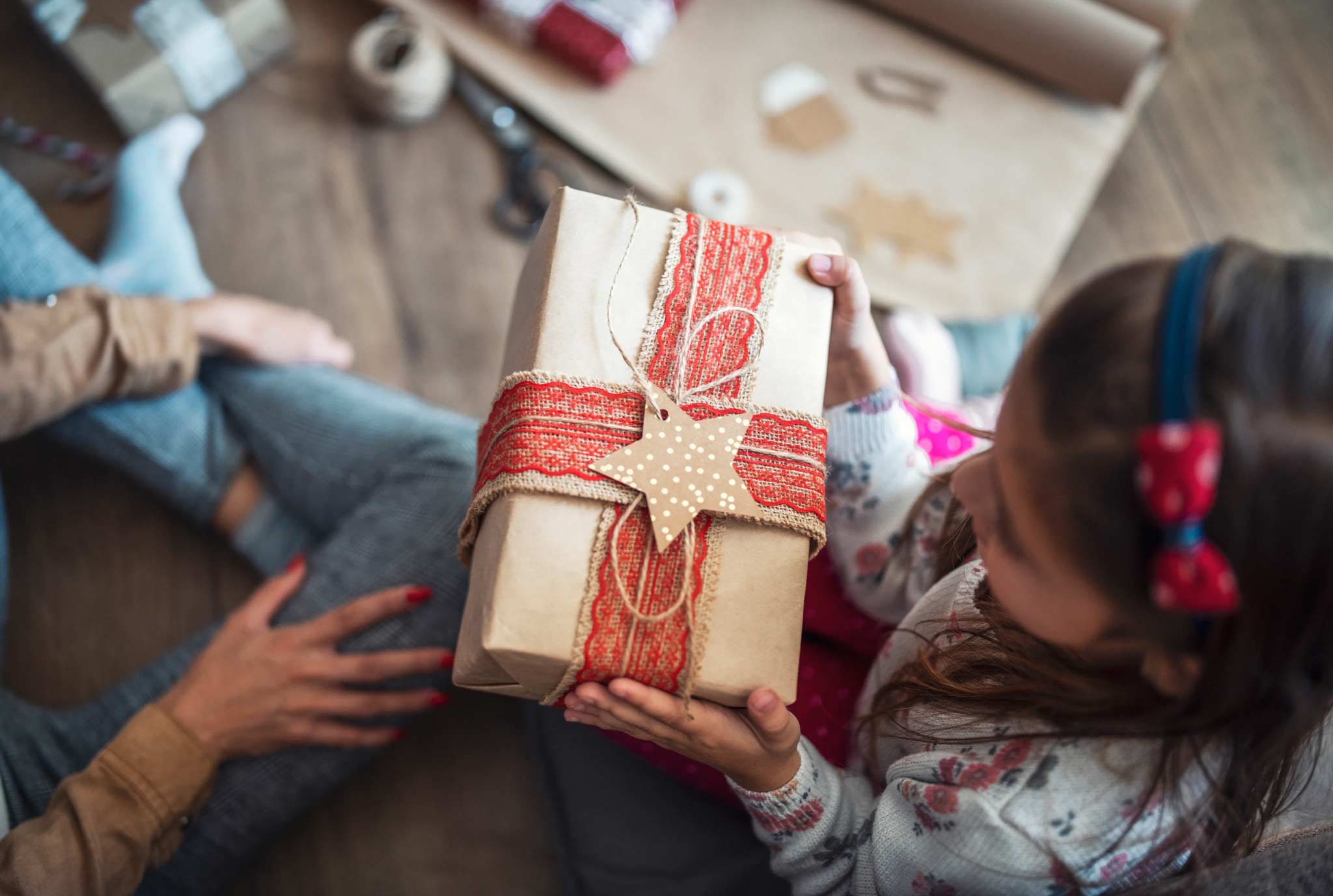 Santa’s Study List: The Most-Gifted Learning Tech Tools This Holiday