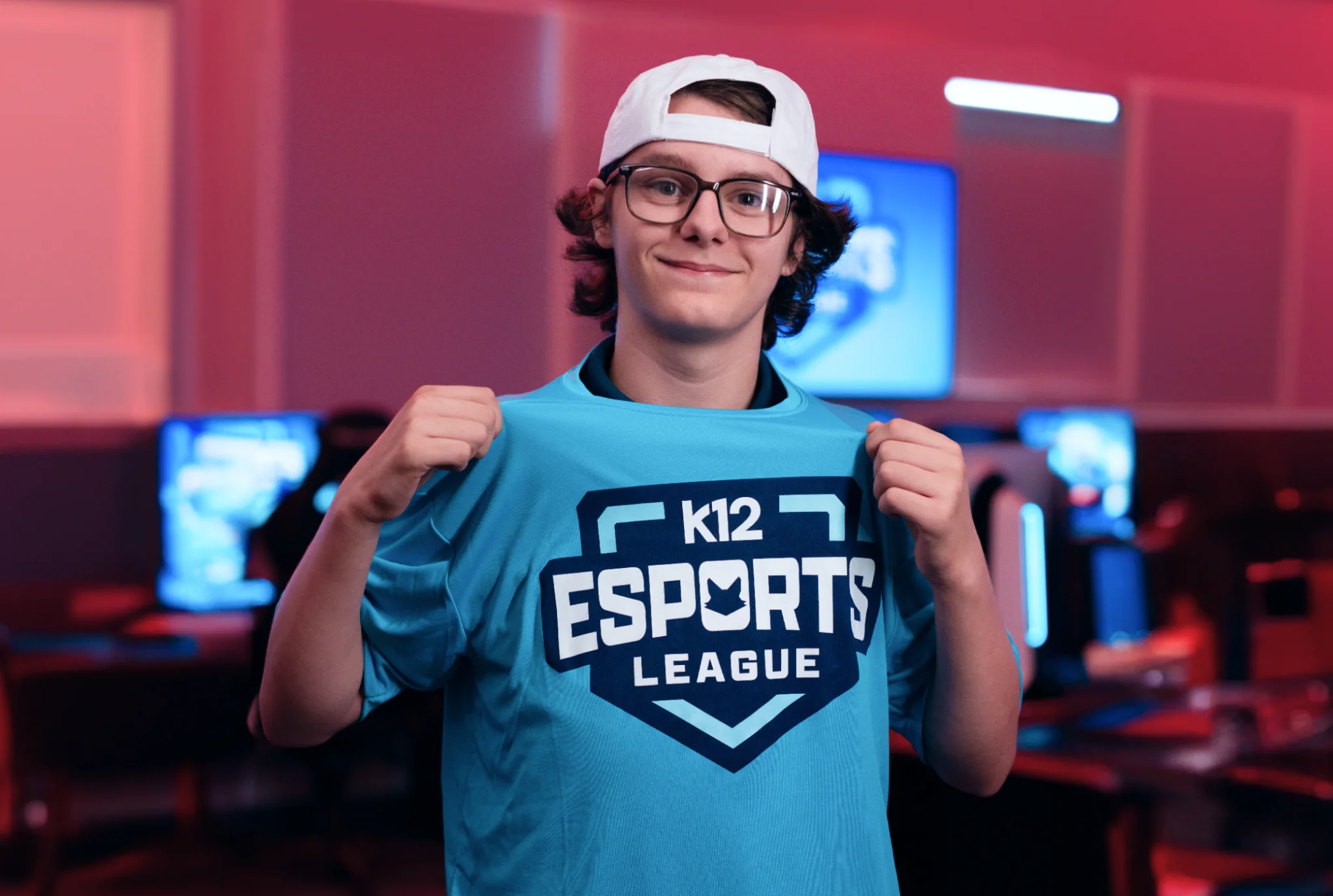 Las habilidades profesionales ocultas que los jugadores aprenden de niños