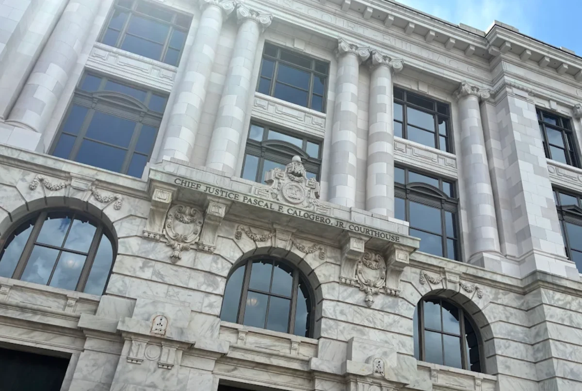 Cómo es la escuela en línea: un día de estudiante en la vida Preguntas y respuestas con Morgan