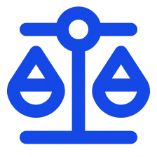 Balance icon