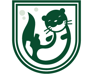Insight School of Missouri