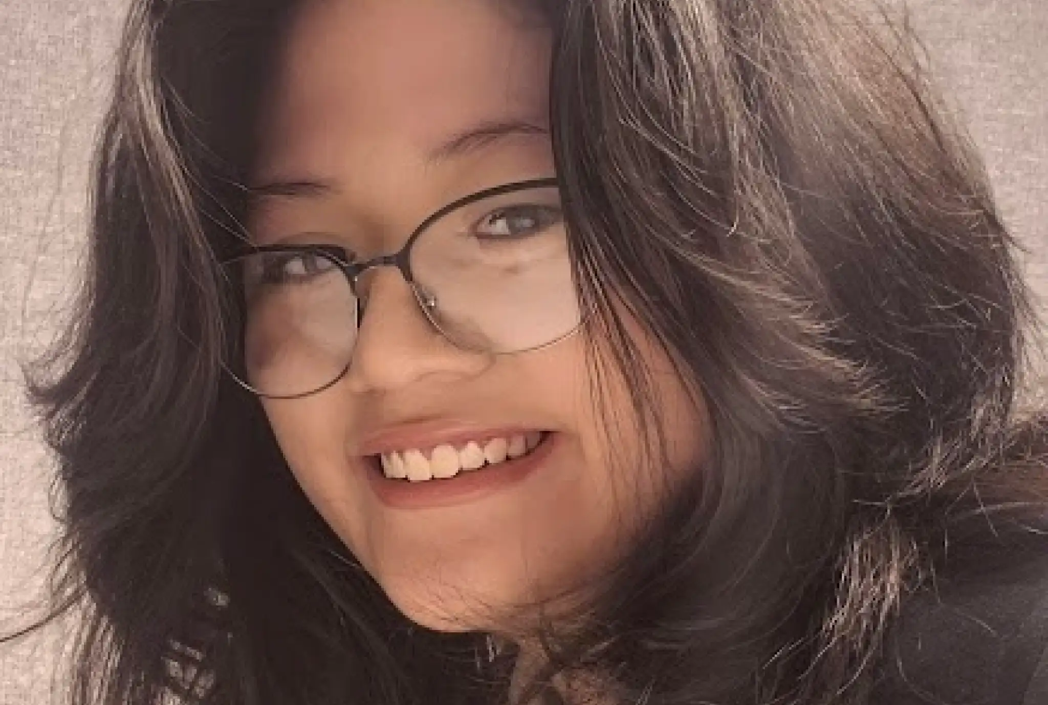 What Online School Looks Like: A Student Day in the Life Q&A With Hope