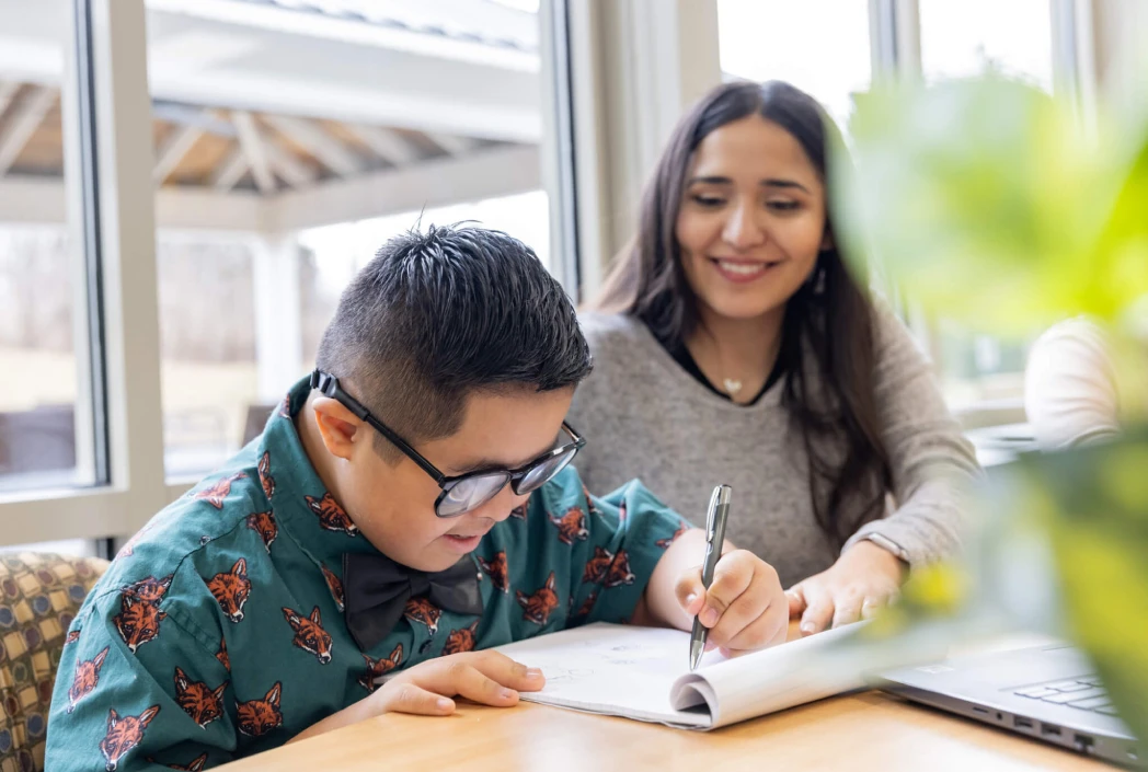 504 Accommodations in Online School: What Parents Should Know