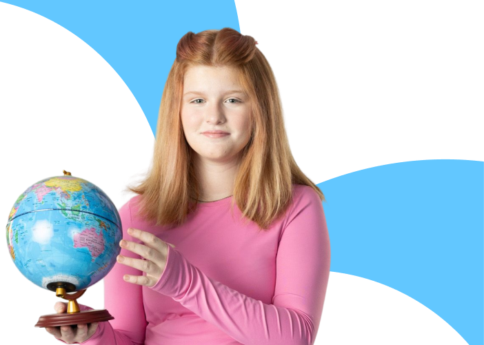 School finder image 7 (name BreakpointDesktop)