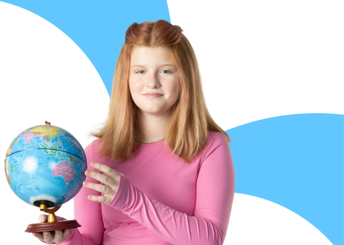 Start Strong With Online Learning image 1 (name BreakpointDesktop)