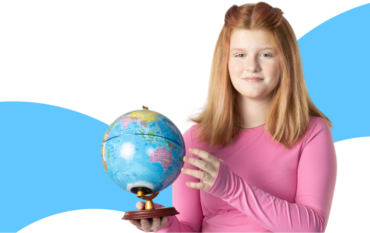 School finder image 8 (name BreakpointMobile)